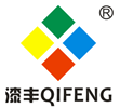 家吉祥门业-水蜜桃视频在线免费客户见证