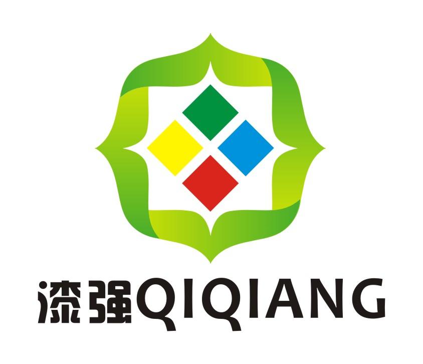 水蜜桃视频在线免费化工蜜桃AV免费进入入口漆品牌