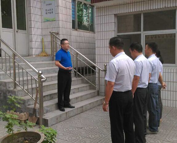 水蜜桃视频在线免费化工总经理张文亲身去到了河北正定服务中心1