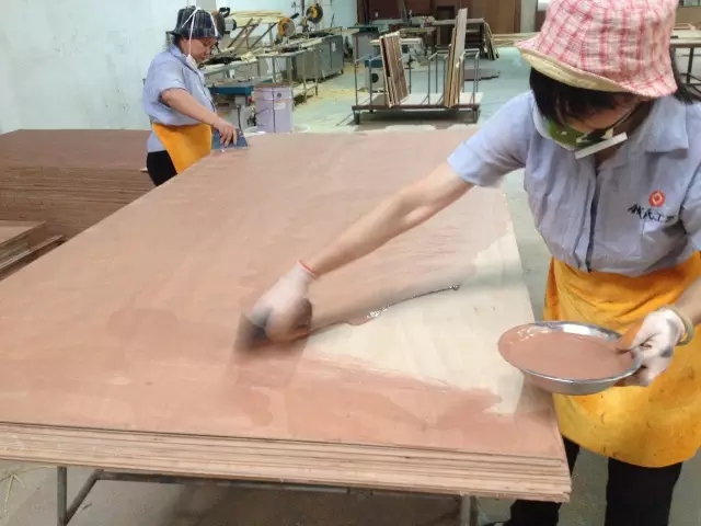 水蜜桃视频在线免费化工_水性漆施工_密封