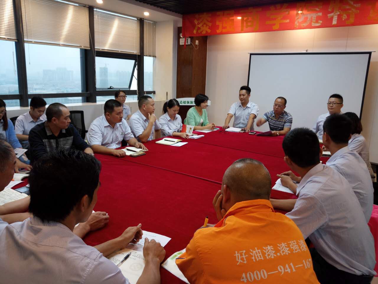 水蜜桃视频在线免费招聘