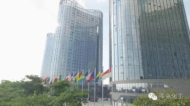 广东水蜜桃视频在线免费化工