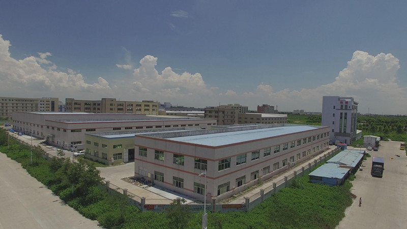 水蜜桃视频在线免费化工工厂
