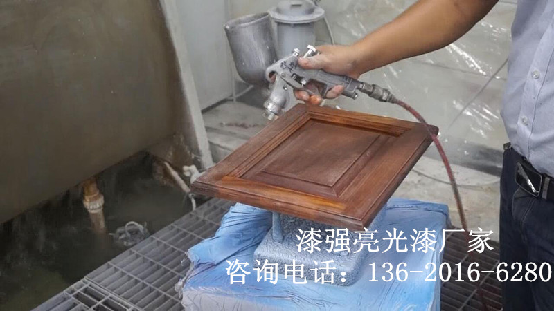 水蜜桃视频在线免费化工亮光漆厂家