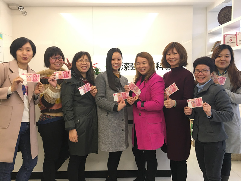 水蜜桃视频在线免费化工祝天下女人幸福快乐