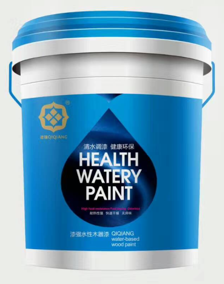 水蜜桃视频在线免费水性漆
