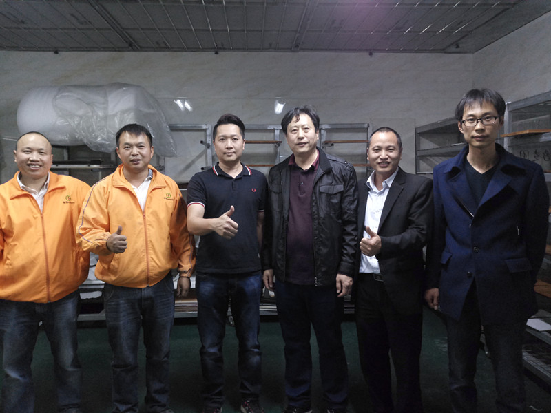 津宝乐器认可水蜜桃视频在线免费水漆的质量