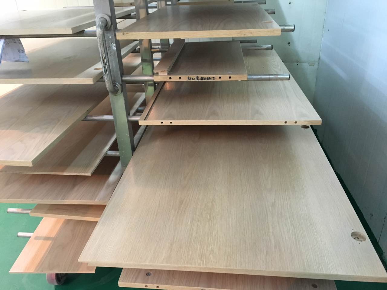 水蜜桃视频在线免费化工水性蜜桃AV免费进入入口漆