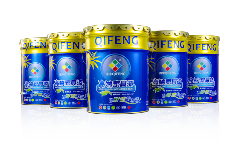 武汉金欧米门业多次订购水蜜桃视频在线免费蜜桃AV免费进入入口漆