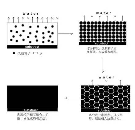 水蜜桃视频在线免费水漆