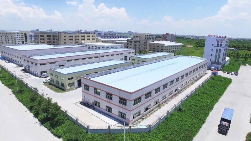 蜜桃AV免费进入入口油漆厂