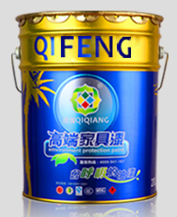 水蜜桃视频在线免费化工科技有限公司专为全国市场打造亮光漆、美式仿古蜜桃AV免费进入入口漆、UV漆、水性漆、净味蜜桃AV免费进入入口漆等